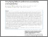 [thumbnail of 1551175_Pritchard.pdf]