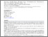 [thumbnail of 1544416_Magistro.pdf]