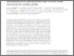 [thumbnail of 1551285_Magistro.pdf]