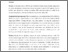 [thumbnail of 1551194_Mehralian.pdf]