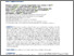 [thumbnail of 1552370_Bodaghi.pdf]