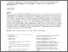 [thumbnail of 1552392_Griffiths.pdf]