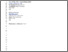 [thumbnail of 1538660_Taheri.pdf]