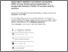 [thumbnail of 1552432_Griffiths.pdf]