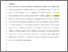 [thumbnail of 1552549_Agag.pdf]