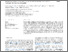 [thumbnail of 1552562_a2210_Agag.pdf]