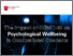 [thumbnail of 1552604_Brown.pdf]