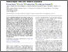 [thumbnail of 1552646_a2212_Xu.pdf]