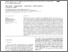 [thumbnail of 1552734_Vahinidasab2.pdf]