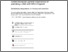 [thumbnail of 1553097_a2209_Wood.pdf]