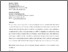 [thumbnail of 1547782_Taheri.pdf]