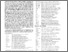 [thumbnail of 1553250_Vahidinasab.pdf]