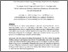 [thumbnail of 1547054_Reinwald2.pdf]