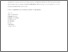 [thumbnail of 1550238_Ching.pdf]