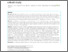 [thumbnail of 1553412_a2219_Du.pdf]