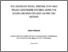 [thumbnail of Thesis - Isaiah Fasanya N0666228_2021.pdf]