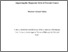[thumbnail of Masood Khan 2022.pdf]