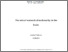 [thumbnail of Amelia Padmore 2022.pdf]
