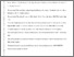 [thumbnail of 1553431_Addicoat.pdf]