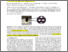 [thumbnail of 1553442_Addicoat.pdf]