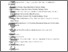 [thumbnail of 1553547_Griffiths.pdf]