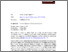 [thumbnail of 1553558_Griffiths.pdf]
