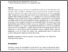 [thumbnail of 1553739_Griffiths.pdf]