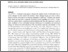 [thumbnail of 1553746_Griffiths.pdf]