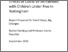 [thumbnail of 1554050_Paechter.pdf]