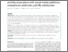 [thumbnail of 1556788_Griffiths.pdf]
