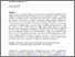 [thumbnail of 1557140_Griffiths.pdf]