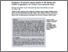 [thumbnail of 1557154_Griffiths.pdf]