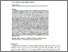 [thumbnail of 1557166_Griffiths.pdf]