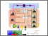 [thumbnail of 1553947_Sher.pdf]