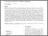 [thumbnail of 1554150_Bodaghi.pdf]