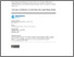 [thumbnail of 1545047_Gomes.pdf]