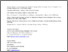 [thumbnail of 1557942_Verderio.pdf]