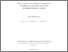 [thumbnail of Jacob Rowbottom 2022.pdf]