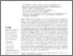 [thumbnail of 1558044_Griffiths.pdf]