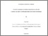 [thumbnail of Faten Hani 2022.pdf]