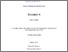 [thumbnail of Encarnação Joaquim 2022.pdf]