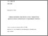 [thumbnail of DBA_Thesis_Jose_Queirós_Almeida_2021.pdf]