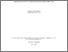 [thumbnail of Phoebe Gatoto PhD Viva Corrections+18-11-2021.pdf]