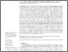 [thumbnail of 1558296_Su.pdf]