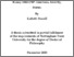 [thumbnail of Lizbeth Powell 2020.pdf]