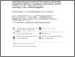 [thumbnail of 1558350_a2431_Jidong.pdf]
