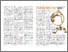 [thumbnail of 205723_7879 Griffiths Publisher.pdf]