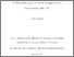 [thumbnail of Laura Charles thesis for IRep final.pdf]