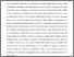[thumbnail of 1561430_Ramanathan.pdf]