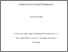 [thumbnail of Aurelie Jolivald 2021.pdf]